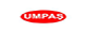 UMPAS