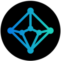 DEUS Finance logo