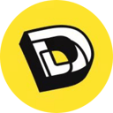 DOGC logo