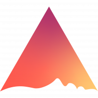 Humanode Token logo