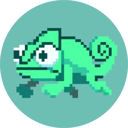 Kango logo
