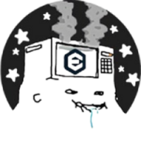 Simmi Token logo