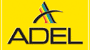 ADEL