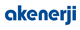 AKENR