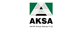 AKSA