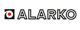 ALARK
