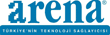 ARENA