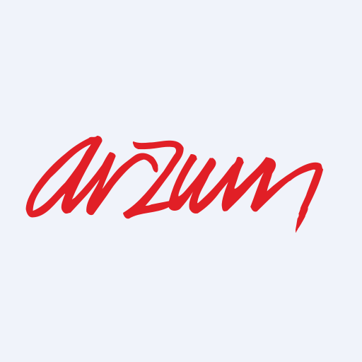 ARZUM