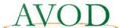AVOD