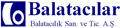 BALAT