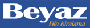 BEYAZ
