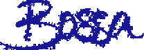 BOSSA