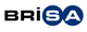 BRISA