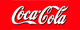 CCOLA