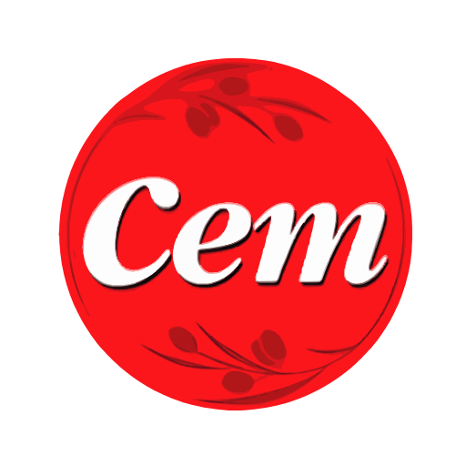 CEMZY