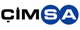 CIMSA