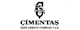 CMENT