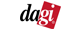 DAGI