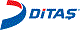 DITAS