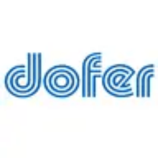 DOFER