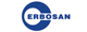 ERBOS