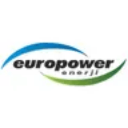 EUPWR