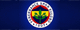 FENER