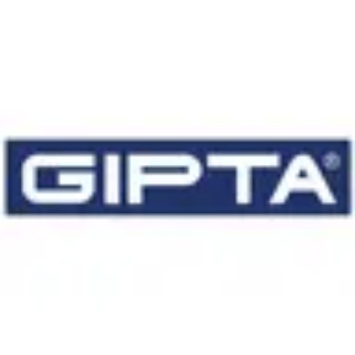GIPTA