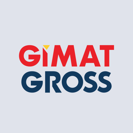 GMTAS