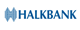 HALKB