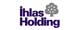 IHLAS
