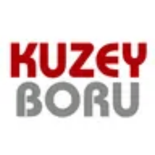 KBORU