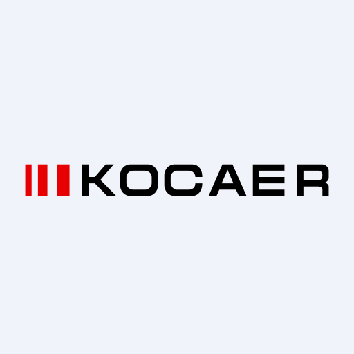 KCAER