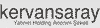 KERVN
