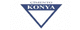KONYA