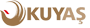 KUYAS