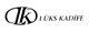 LUKSK