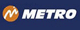 METRO