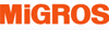 MGROS