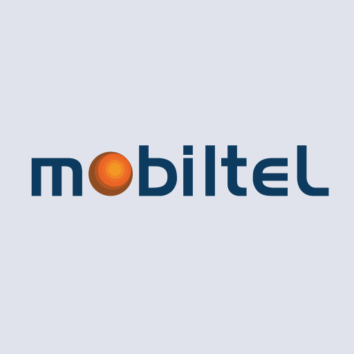 MOBTL