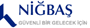 NIBAS