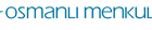 OSMEN