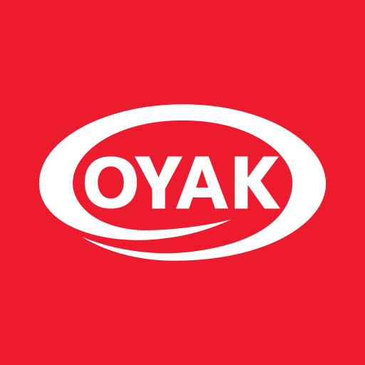 OYAKC