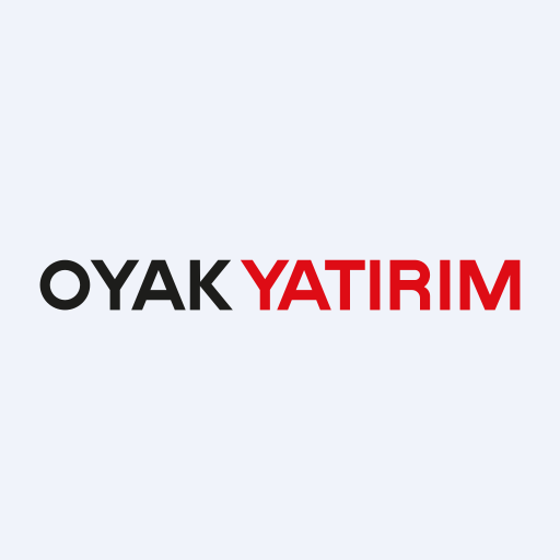 OYYAT