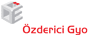 OZGYO