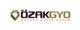 OZKGY