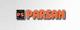 PARSN