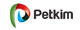 PETKM