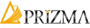 PRZMA
