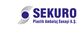 SEKUR